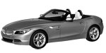 BMW E89 P0395 Fault Code