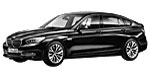 BMW F07 P0395 Fault Code