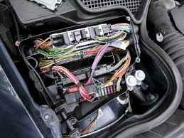 See P0395 repair manual